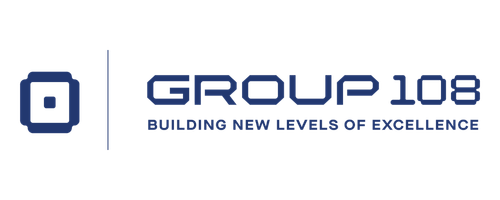 Group 108