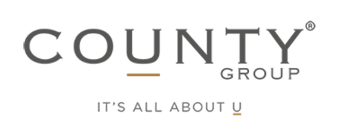 County Group