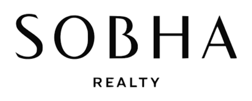Sobha Realty