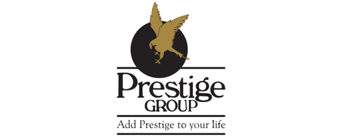 Prestige Group
