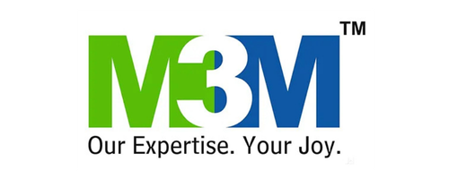 M3M