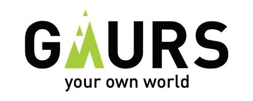 Gaurs